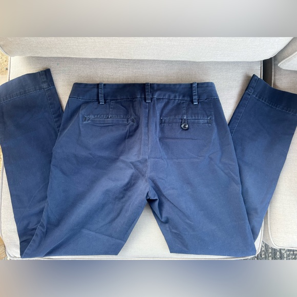 Adorable Paperboy Womens Pants - Picture 3 of 3